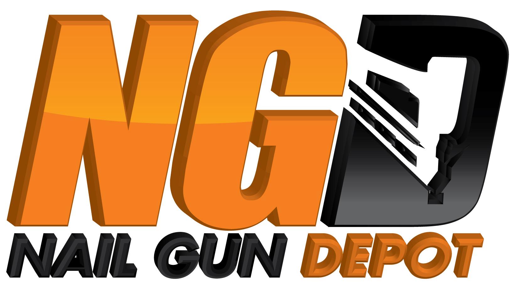 NailGunDepotLogo_3D_Large.jpg