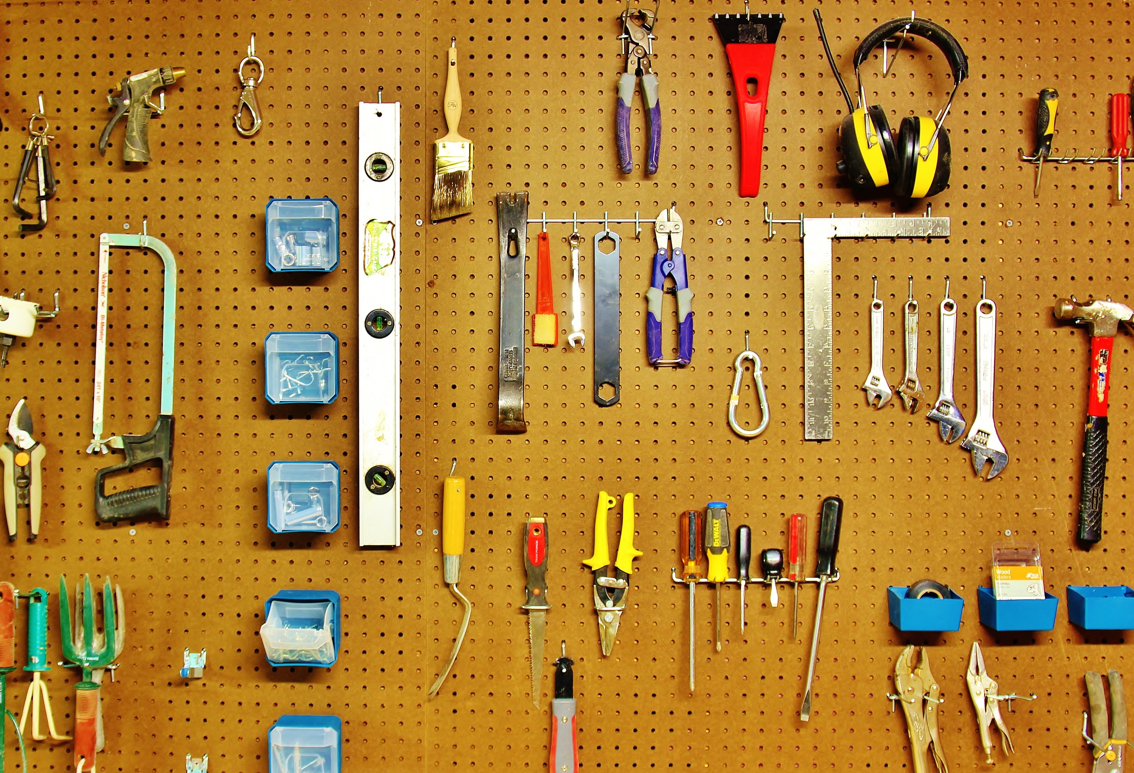 National-Hardware-peg-and-hooks-storage-line.jpg