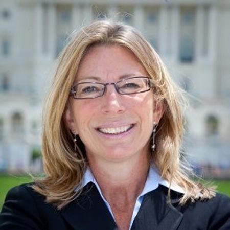 Natz-Betsy-KCMA.jpg