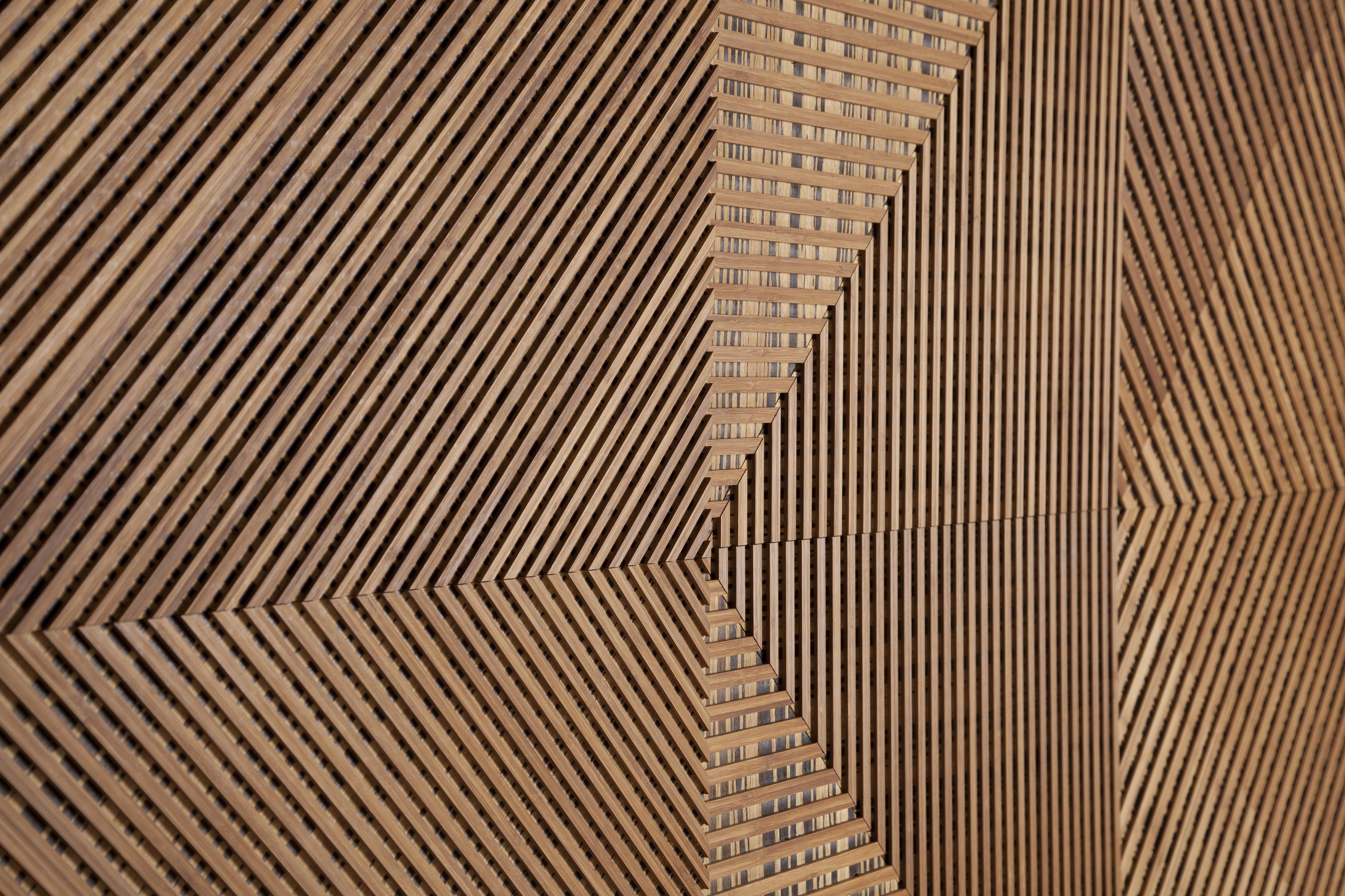Neo Close up.jpg