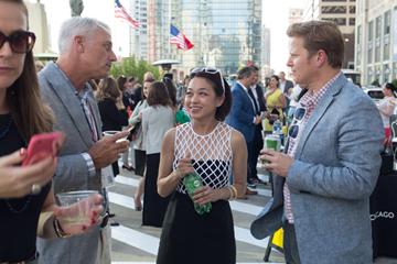 NeoCon-2016-events.jpg