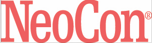 NeoCon_logo.png