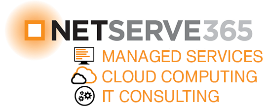 Netserve365.png