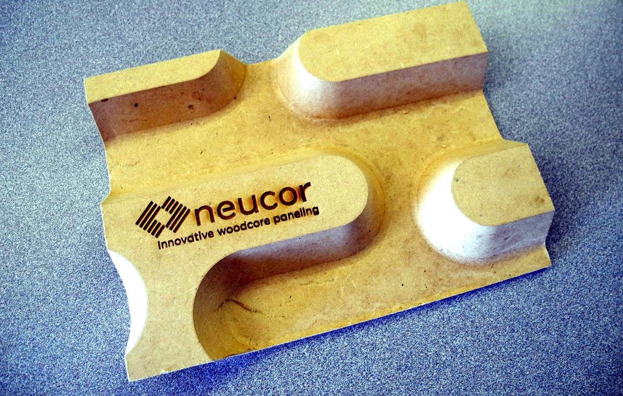 Neucor-mdf.jpg