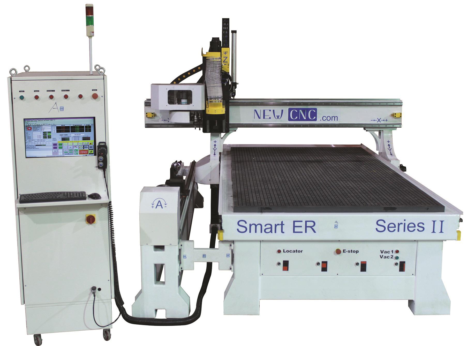 New-CNC-Smart-2-CNC-Router-xl.jpg