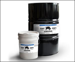 NewStar-Everstrong-adhesive.jpg