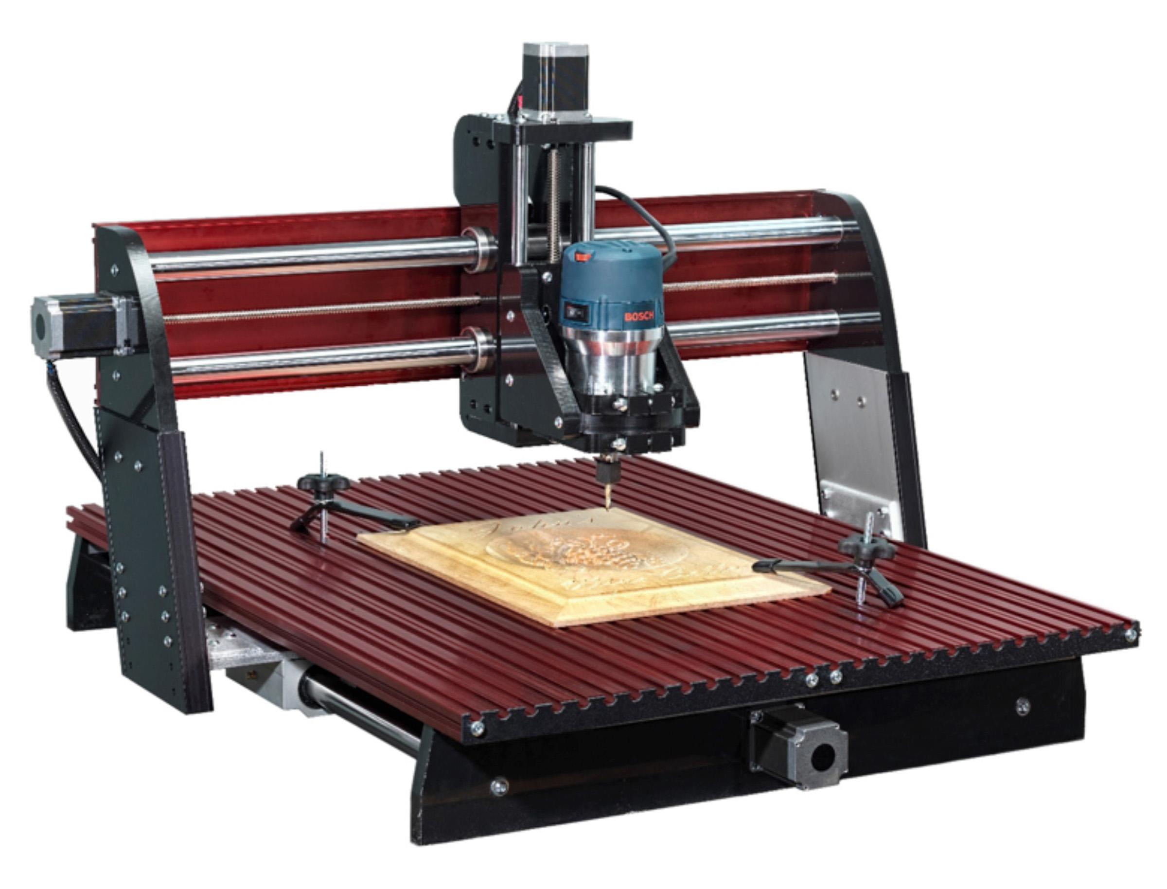 Next-Wave-Automation-CNC-Shark-HD4.jpg