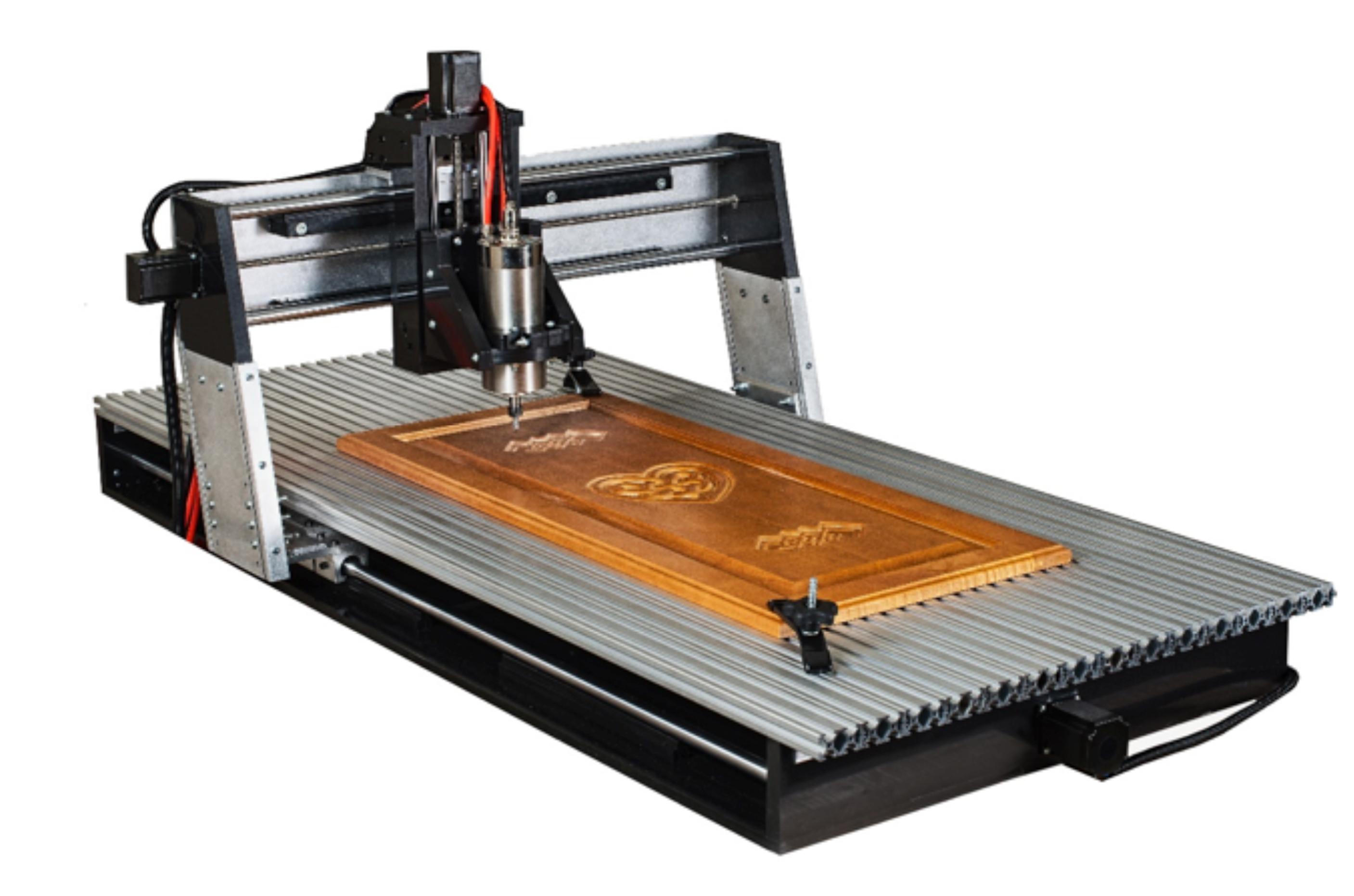 Next-Wave-CNC-Shark-HD3.jpg