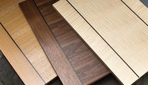 Northern-Contours-Sync-5-piece-doors.jpg