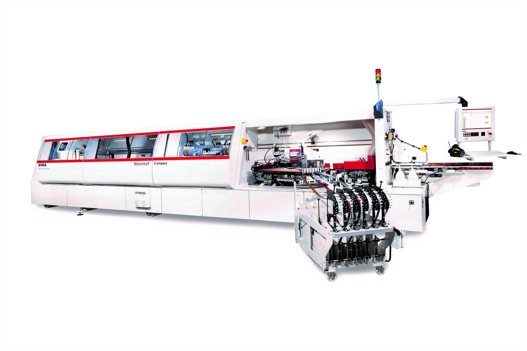 Novimat Concept R3.jpg