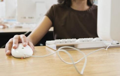 OFM-schools-huffington-post.jpg