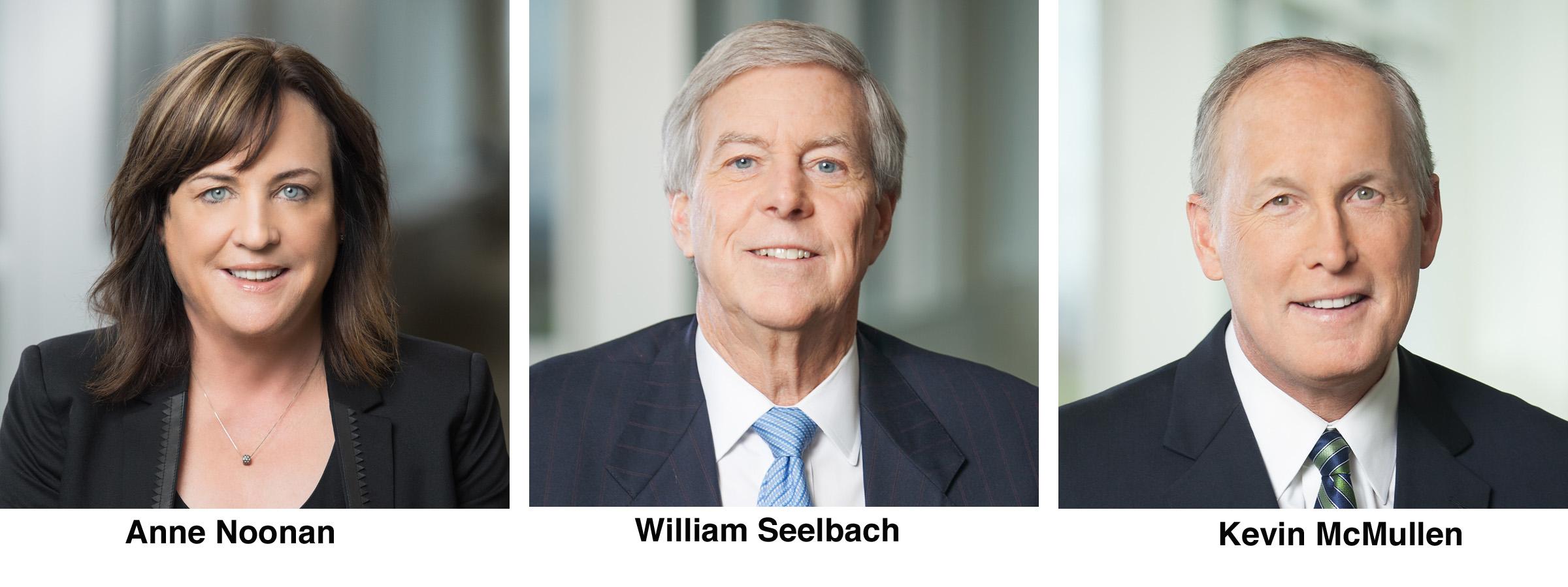OMNOVA-Noonan-Seelbach-McMullen.jpg