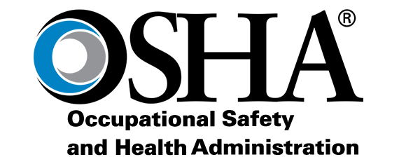 OSHA-Logo.png