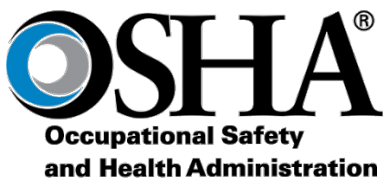 OSHA, 