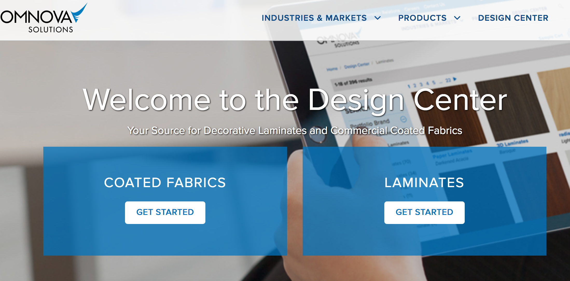 Omnova-design-center.jpg
