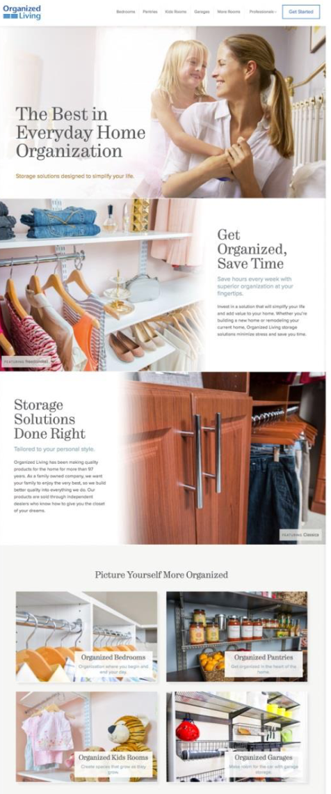 Organized-living-website-2016.jpg