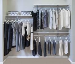 OrganizedLiving-simplewoodshelf1.jpg