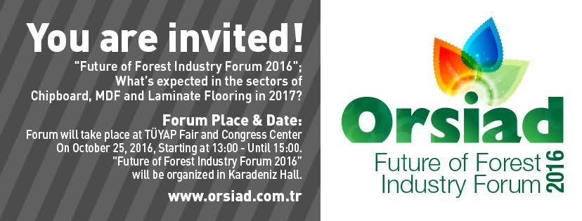 Orsiad-forum-2016.jpg