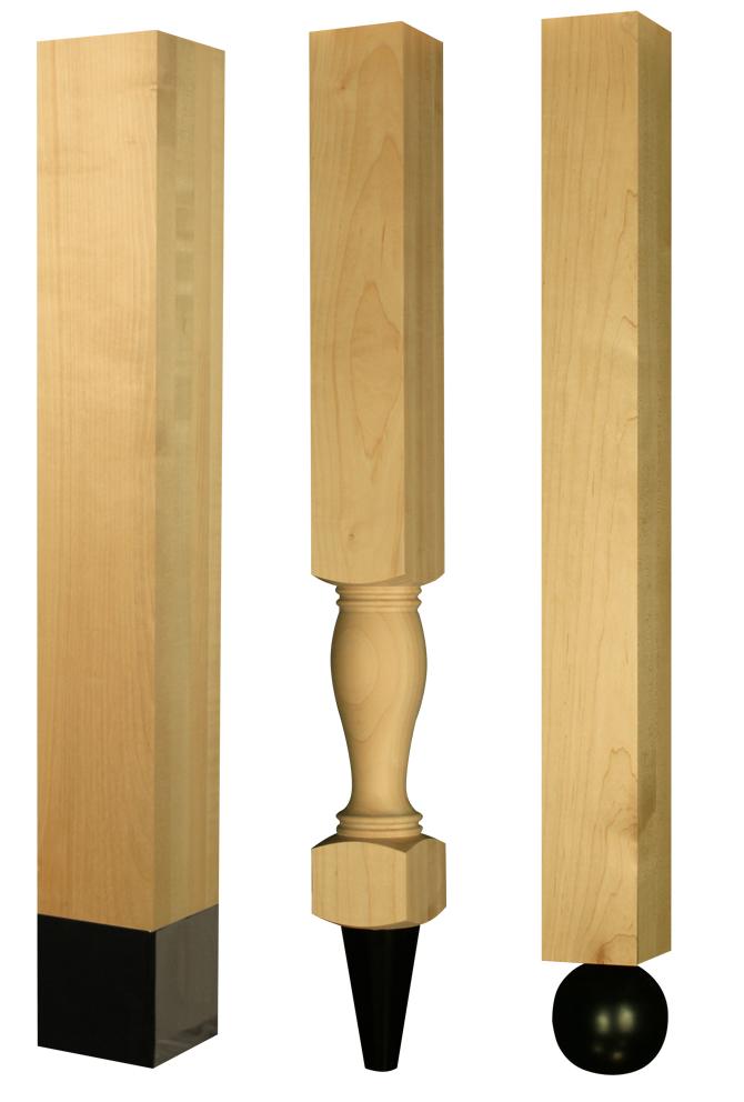Osborne-Wood_products-Flat-Black-Fusion-legs.jpg