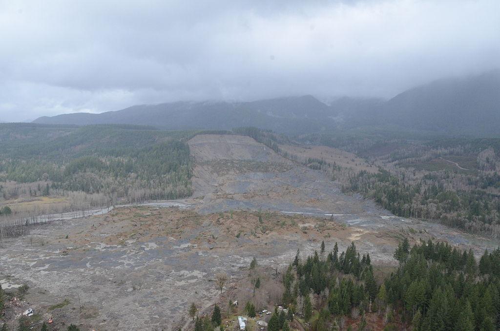 Oso-Mudslide-Wikimedia.jpg
