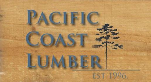 Pacific-Coast-Lumber.JPG