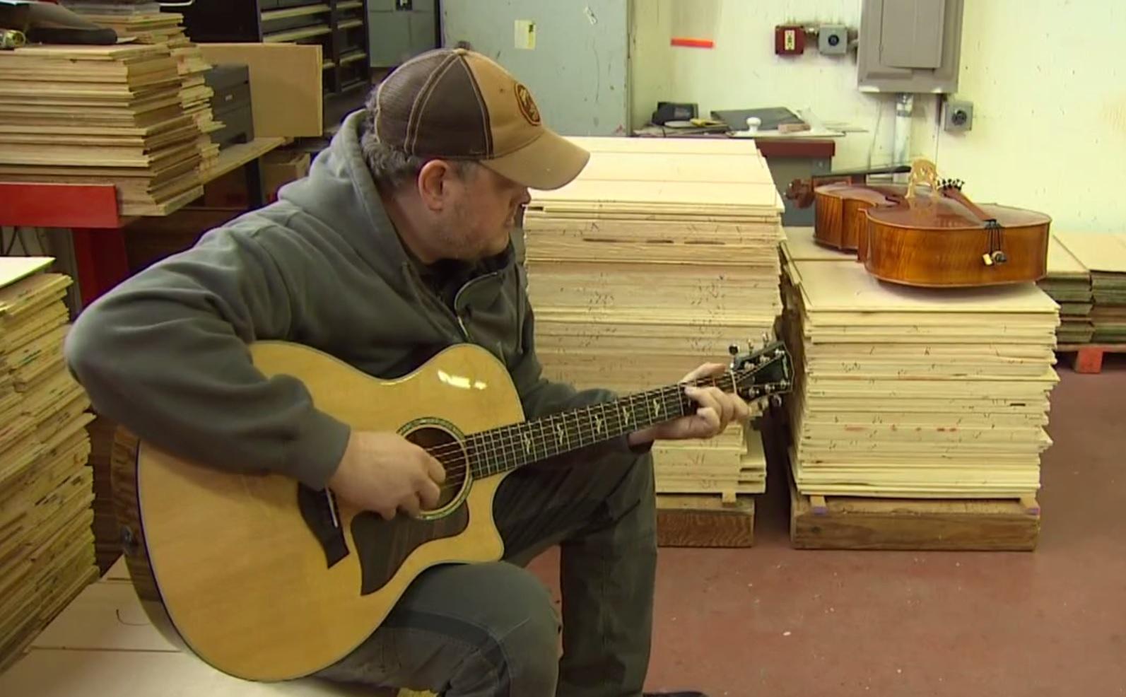 PacificRimTonewoods.jpg