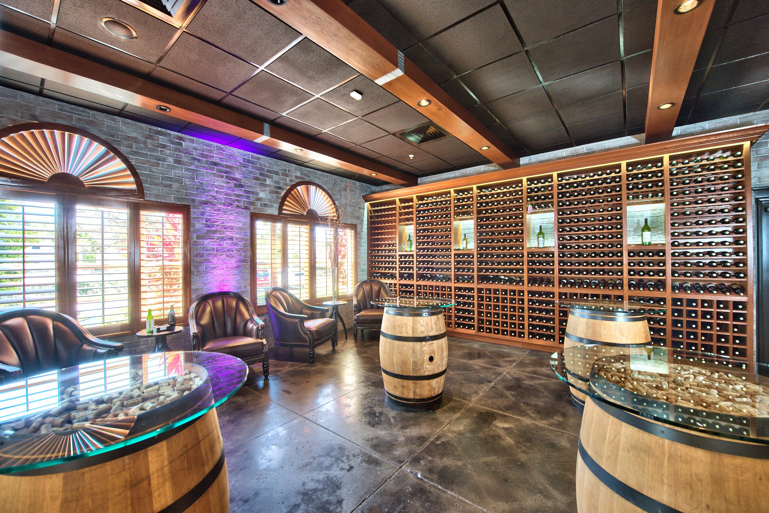 Palm-Brothers-Wine-Room.jpg