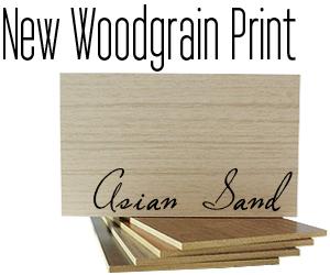 Panel-Processing-Asian-Sand-Woodgrain-Print.jpg