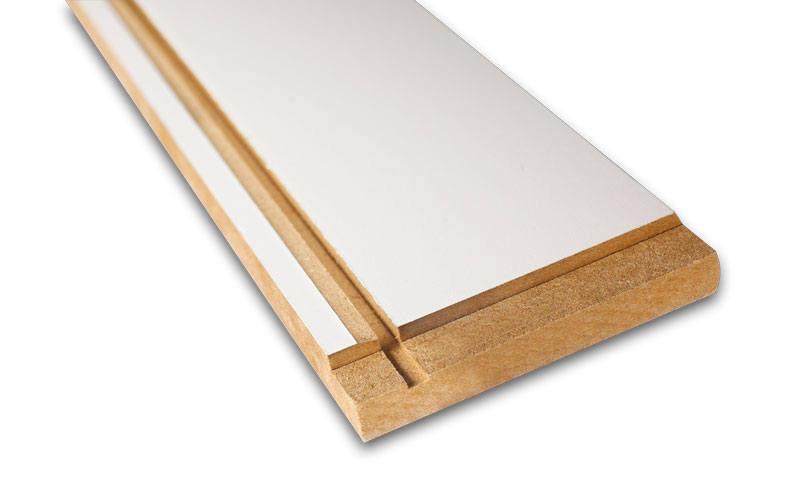Panel-Processing-white-drawer-panel.jpg