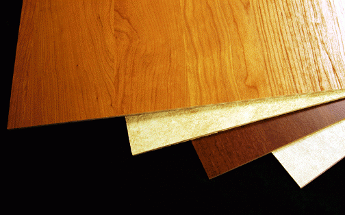 Patrick-Adorn-Laminated-Panels.gif
