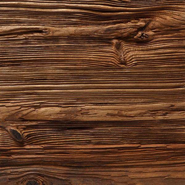 Pioneer-Millwork-mushroom_wood_patina_large.jpg