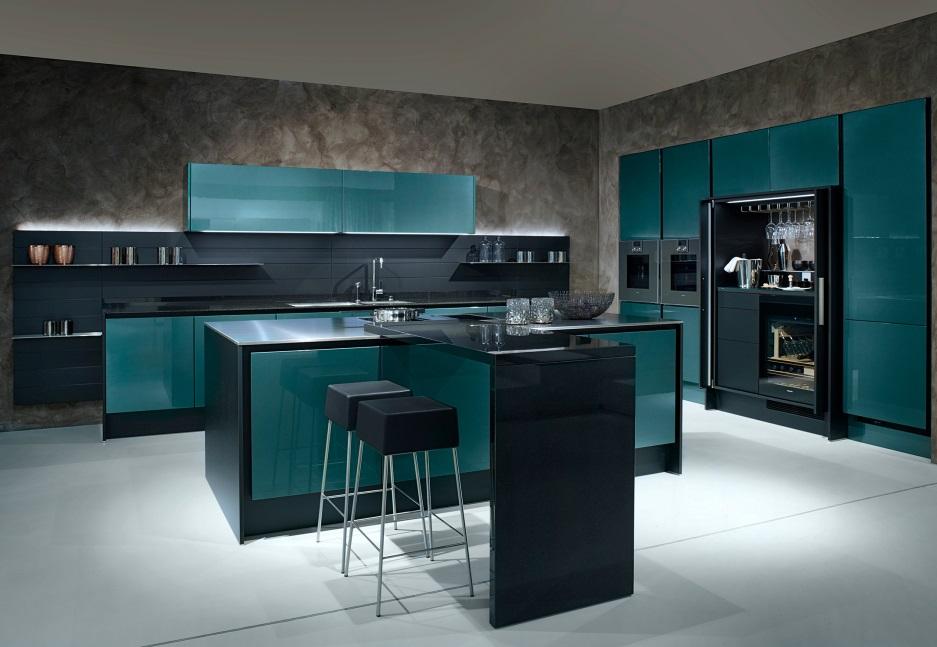 Poggenpohl-KBIS-2017-lacquer.jpg
