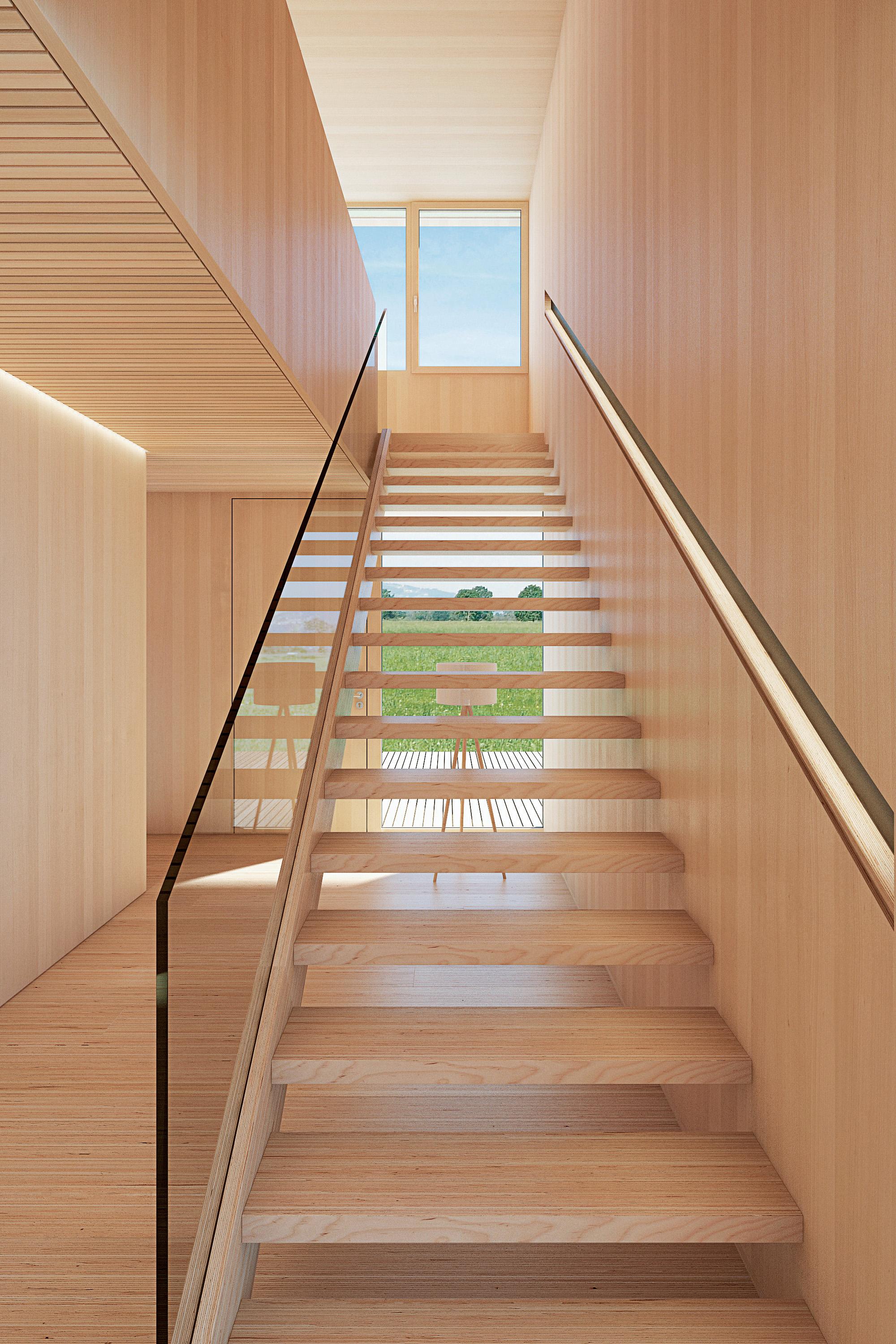 Pollmeier-BauBuche-stairs.jpg