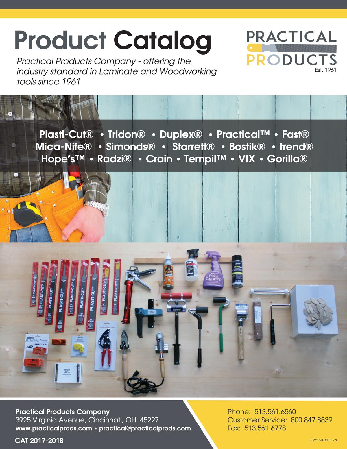 Practical Products_Catalog_Front_Cover.jpg