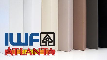 Premier-Case-finishes-IWF.jpg