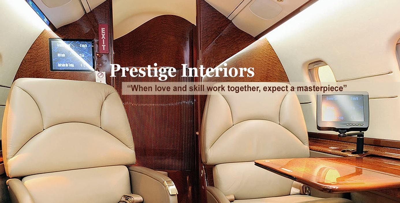 Prestige-Interiors.jpg