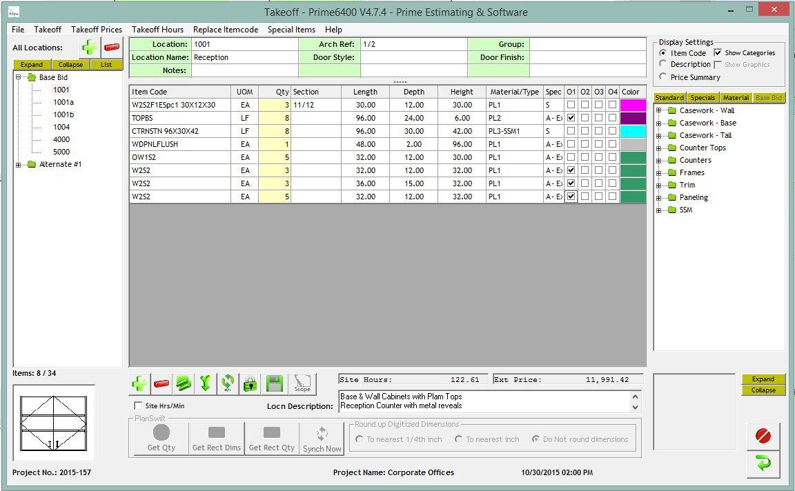 Prime-Estimating-Prime6400.jpg