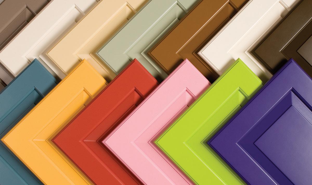 Prism Paints.jpg