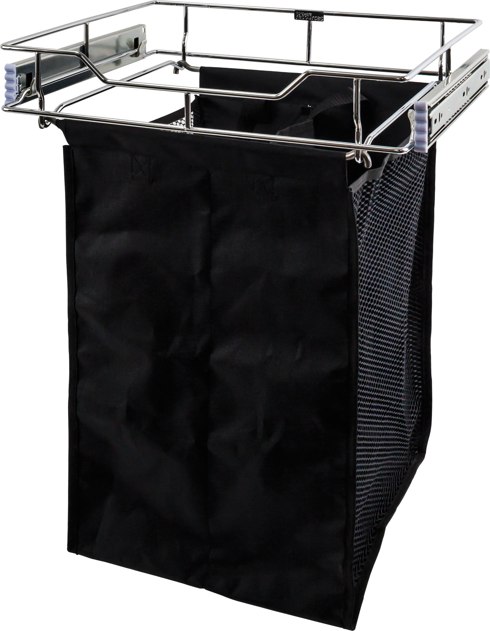 Pullout_hamper_silo copy.jpg