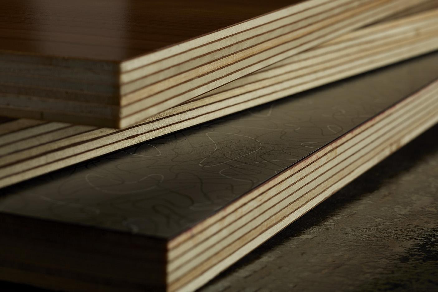PureBond-Design-Edge.jpg