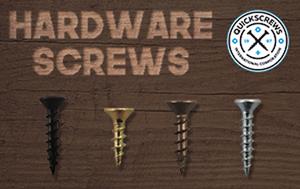 QuickScrews-hardware-screws.jpg