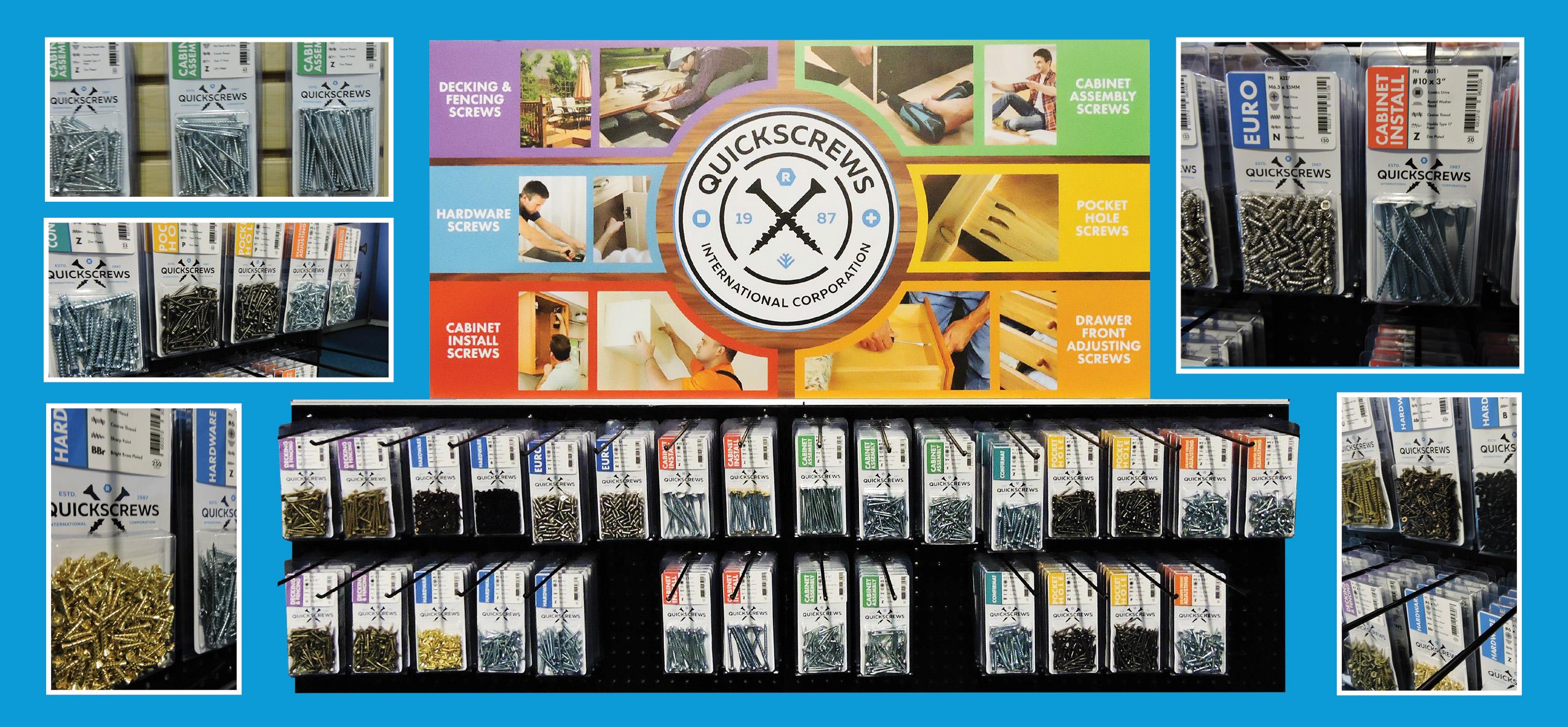 QuickScrews-retail-program.jpg