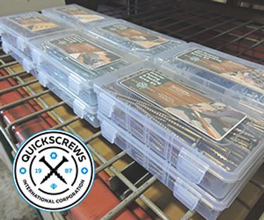 Quickscrews-screw-kits.jpg