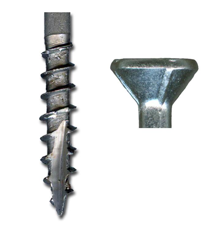 Quickscrews-type-auger-point-screws.jpg