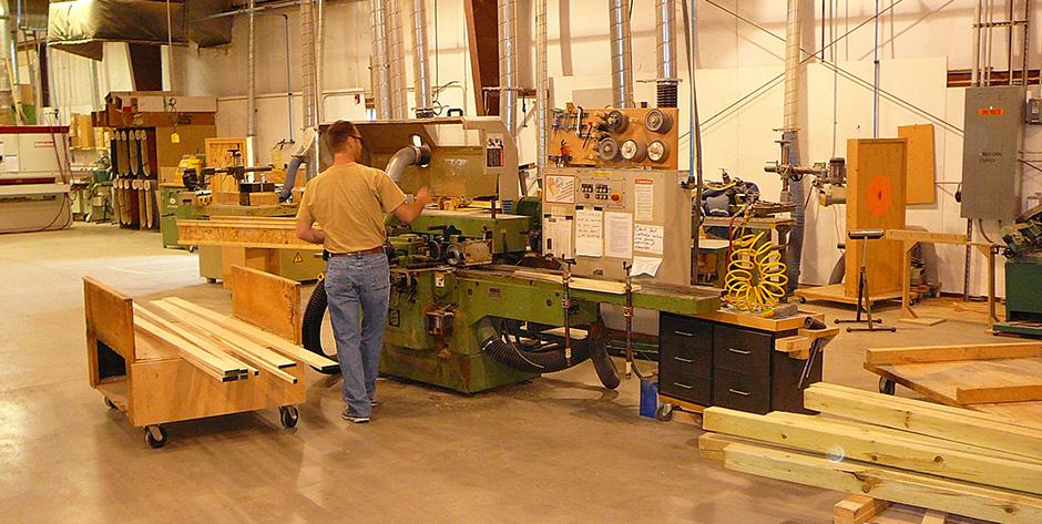 RCS-millwork.jpg