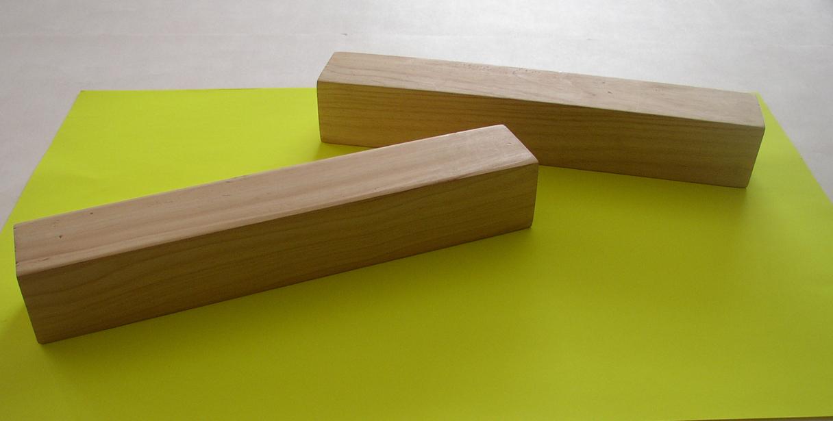 RWSI S4S lumber.jpg