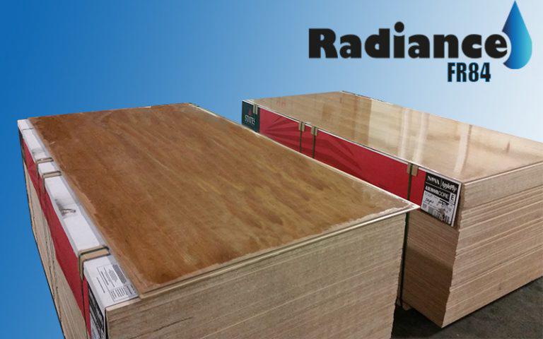 Radiance-Coatings-FR-84.jpg