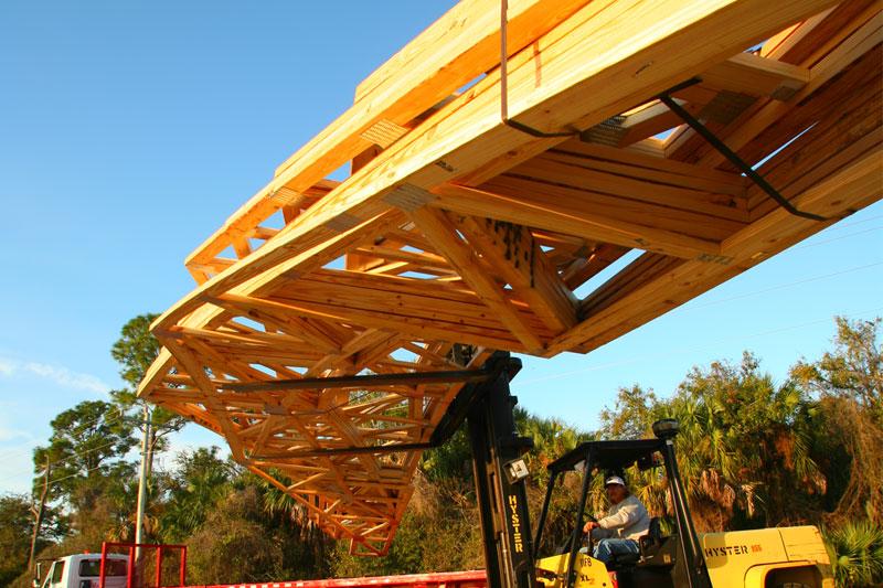 Raymond-Building-Supply-trusses.jpg