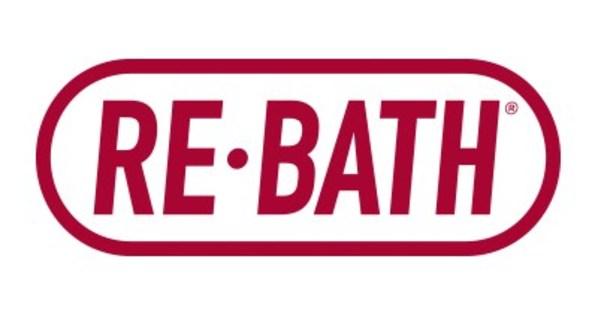 Re-Bath-Logo.jpg