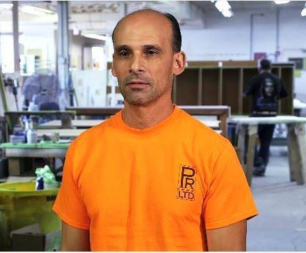 Reaxx-parenti-rafaelli.JPG